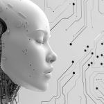 Dijital Reklamlarda Yapay Zekâ ve Otomasyon Kullanımı