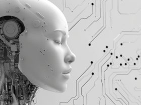 Dijital Reklamlarda Yapay Zekâ ve Otomasyon Kullanımı