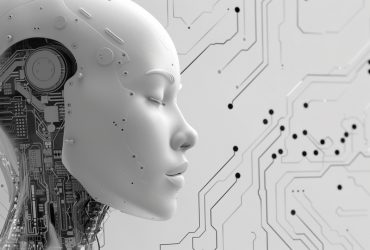 Dijital Reklamlarda Yapay Zekâ ve Otomasyon Kullanımı