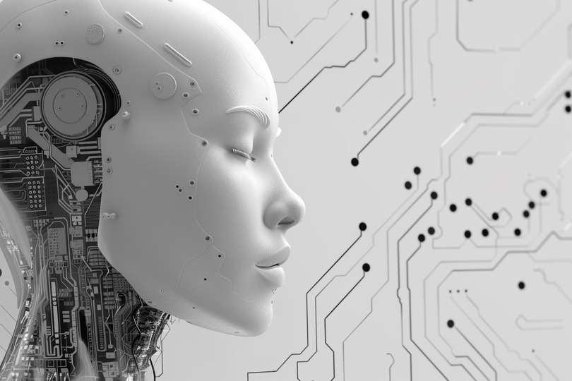 Dijital Reklamlarda Yapay Zekâ ve Otomasyon Kullanımı