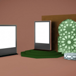 Display (Görüntülü) Reklam Nedir