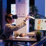 AdTech Nedir Dijital Reklamcılığın Teknolojiyle Buluştuğu Nokta