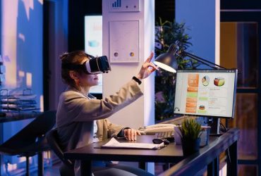 AdTech Nedir Dijital Reklamcılığın Teknolojiyle Buluştuğu Nokta