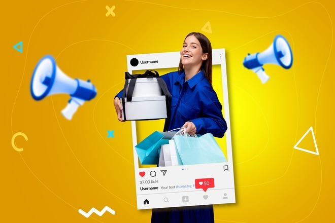 Sosyal Medya Reklamcılığında Etkileşimi Artıran Yöntemler 1
