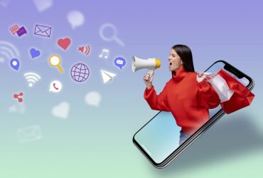 Sosyal Medya Reklamcılığında Etkileşimi Artıran Yöntemler