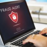 Ad Fraud Nedir Dijital Reklam Bütçenizi Korumanın Etkili Yolları