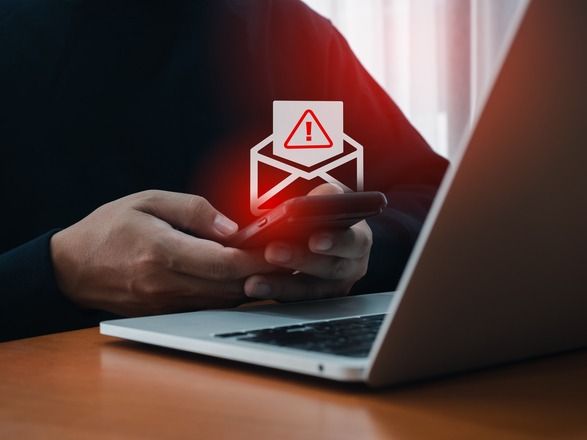Ad Fraud Nedir Dijital Reklam Bütçenizi Korumanın Etkili Yolları 2