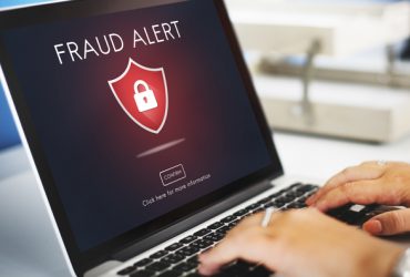 Ad Fraud Nedir Dijital Reklam Bütçenizi Korumanın Etkili Yolları