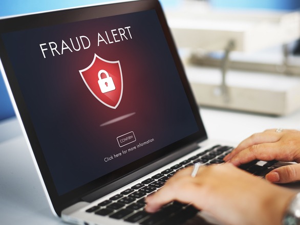 Ad Fraud Nedir? Dijital Reklam Bütçenizi Korumanın Etkili Yolları