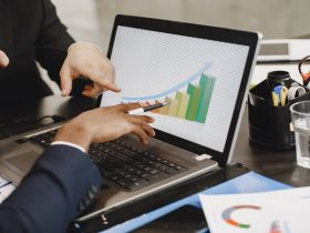 CPM mi CPC mi Hangi Kampanya Türü Ne Zaman Tercih Edilmeli