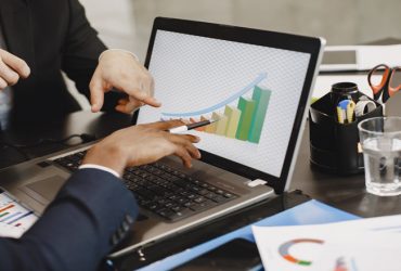 CPM mi CPC mi Hangi Kampanya Türü Ne Zaman Tercih Edilmeli