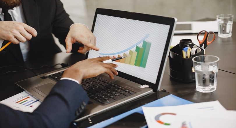 CPM mi CPC mi Hangi Kampanya Türü Ne Zaman Tercih Edilmeli