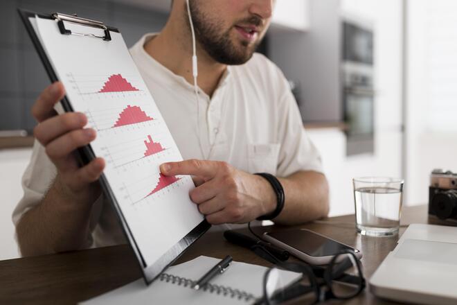 Funnel Analizi ile Reklamdan Satışa Dönüşüm Hunisi Nasıl Kurgulanır 1