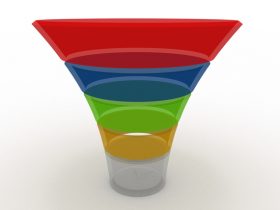 Funnel Analizi ile Reklamdan Satışa Dönüşüm Hunisi Nasıl Kurgulanır