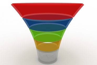 Funnel Analizi ile Reklamdan Satışa Dönüşüm Hunisi Nasıl Kurgulanır