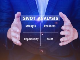 Kampanya Öncesi SWOT Analizi Nasıl Yapılır