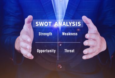 Kampanya Öncesi SWOT Analizi Nasıl Yapılır