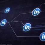LinkedIn Reklamları ile B2B Pazarlamada Başarı Sağlama Yöntemleri