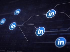 LinkedIn Reklamları ile B2B Pazarlamada Başarı Sağlama Yöntemleri