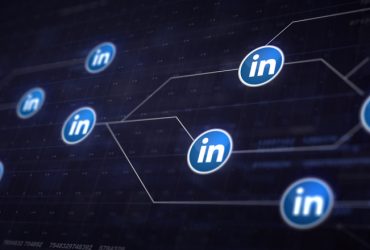 LinkedIn Reklamları ile B2B Pazarlamada Başarı Sağlama Yöntemleri