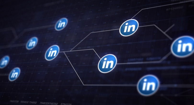 LinkedIn Reklamları ile B2B Pazarlamada Başarı Sağlama Yöntemleri