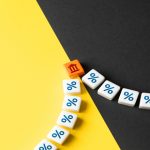 ROAS Nedir Reklam Getirisini Artırma Stratejileri