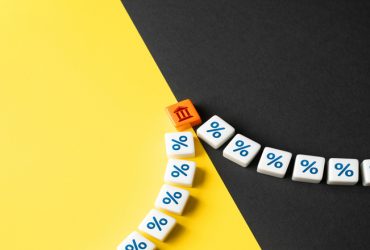 ROAS Nedir Reklam Getirisini Artırma Stratejileri