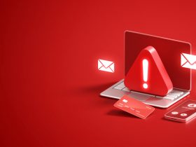 Reklam Engelleyici Ad Blocker Kullanan Kitleye Nasıl Ulaşırsınız