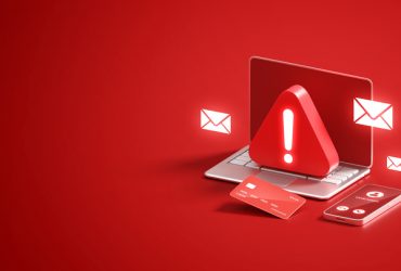 Reklam Engelleyici Ad Blocker Kullanan Kitleye Nasıl Ulaşırsınız