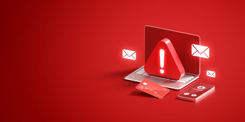 Reklam Engelleyici Ad Blocker Kullanan Kitleye Nasıl Ulaşırsınız