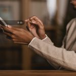 Search Intent (Kullanıcı Niyeti) Nedir