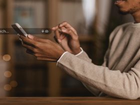 Search Intent (Kullanıcı Niyeti) Nedir