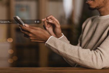 Search Intent (Kullanıcı Niyeti) Nedir