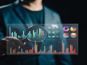 Veri Analitiği Nedir? Dijital Kararlarınızı Nasıl Güçlendirir?