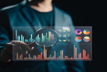 Veri Analitiği Nedir? Dijital Kararlarınızı Nasıl Güçlendirir?