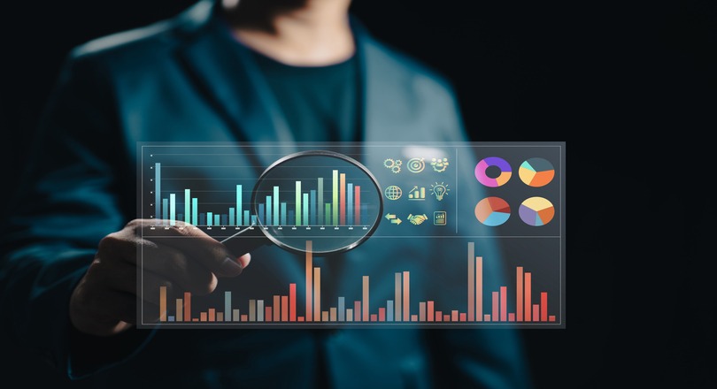 Veri Analitiği Nedir? Dijital Kararlarınızı Nasıl Güçlendirir?