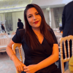 Damla