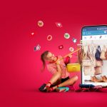 Instagram Shop Reklamları ile Satışlar Nasıl Artırılır