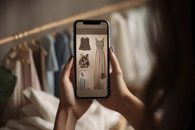 Instagram Shop Reklamları ile Satışlar Nasıl Artırılır 2