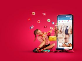 Instagram Shop Reklamları ile Satışlar Nasıl Artırılır