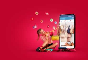 Instagram Shop Reklamları ile Satışlar Nasıl Artırılır