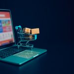 Programatik Reklamlarla E-Ticarette Satışları Nasıl Artırırsınız?