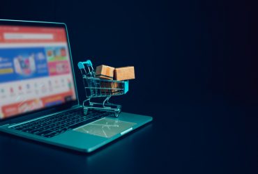 Programatik Reklamlarla E-Ticarette Satışları Nasıl Artırırsınız?