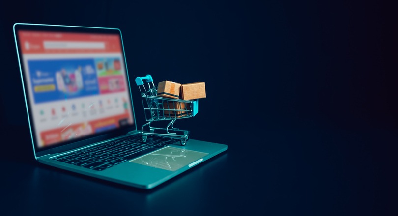 Programatik Reklamlarla E-Ticarette Satışları Nasıl Artırırsınız?