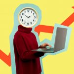 Real Time Marketing Nedir Neden Önemlidir