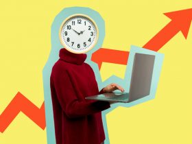 Real Time Marketing Nedir Neden Önemlidir