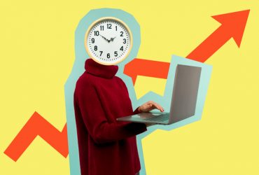 Real Time Marketing Nedir Neden Önemlidir