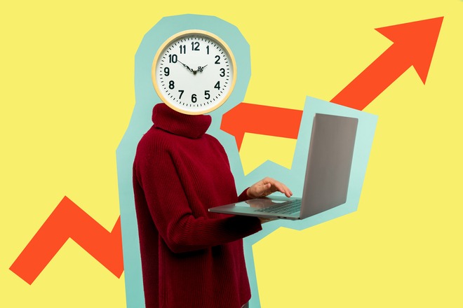 Real Time Marketing Nedir Neden Önemlidir