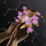 İnteraktif reklamcılık nedir?