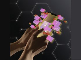 İnteraktif reklamcılık nedir?